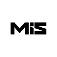 Modern Intelligence Solutions logo - Similar company to Simple Service Inc.