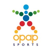 OPAP SPORTS LTD logo - Similar company to Opap Cyprus