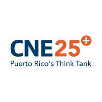 Center for a New Economy logo - Similar company to Oficina De Presupuesto De La Asamblea Legislativa - Opal