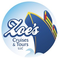 Zoe's Cruises and Tours