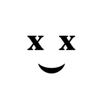 deadnice logo - Similar company to Agentcy