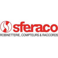 SFERACO logo - Similar company to Sanfor
