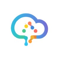 TechsolutionsKerala logo - Similar company to Ism Infosystem