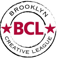Brooklyn Creative League | Brooklyn'S Original Coworking Space