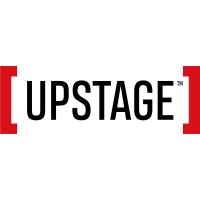 Upstage Creative Ltd. logo - Similar company to Harkalive