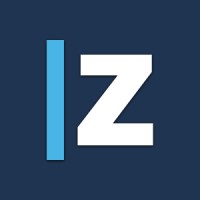 Zierhut IT GmbH logo - Similar company to Schlenter & Simon Software