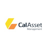 CAL Asset Management Company Ltd. logo - Similar company to Stanbic Investment Management Services