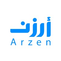 ارزن | Arzen logo - Similar company to Hadab | هدب