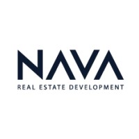 NAVA Real Estate Development logo - Similar company to Continuum Partners, Llc