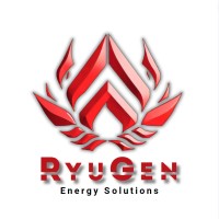 RyuGen Energy Solutions, Inc. logo - Similar company to Nanostrip