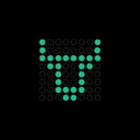 Tauric Research logo - Similar company to Llmquant