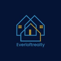 Everloft Realty logo - Similar company to Brandx