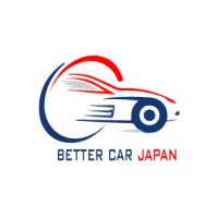 Better Car Japan logo - Similar company to Ost Solution