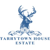 Tarrytown House Estate logo - Similar company to Fics