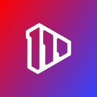 Training Partners Sp. z o.o. logo - Similar company to 🦉 Silesia Kursy - Szkolenia It I Hr