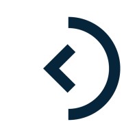 דוראל נדל״ן מקבוצת פרופדו logo - Similar company to Propdo