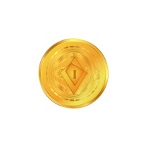 INFLIV IFV Token Official logo - Similar company to Blocketo