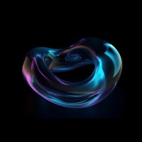 kermankohli.substack.com logo - Similar company to 0Xarc