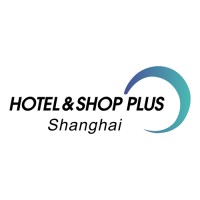 Hotel & Shop Plus logo - Similar company to Vaara