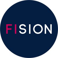 Fision Limited