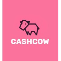 Cashcow logo - Similar company to Applied Digital Media Ltd