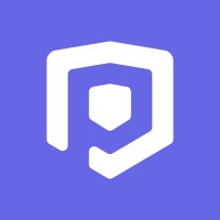 Parried logo - Similar company to Landon Technologies, Inc.
