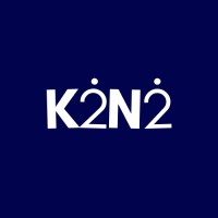 K2N2 logo - Similar company to Xspin