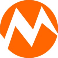 Musemancer SDN BHD logo - Similar company to B+W Builders Private Limited