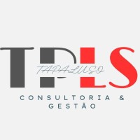 Tapaluso Consultoria & Gestão logo - Similar company to Despacho Rápido