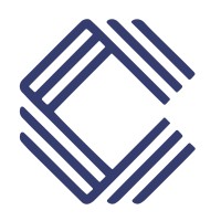 Cerera logo - Similar company to Equai