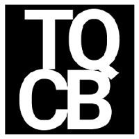TheQuadCamBros logo - Similar company to Pixel Studio
