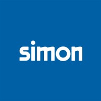 Simon Electric - APAC logo - Similar company to Simon