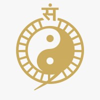 Saamvaani Technologies logo - Similar company to Matrix Sols