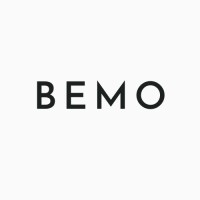 BeMo logo - Similar company to Askmile.Com
