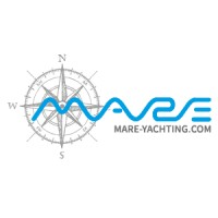 MARE YACHTING Yachtcharter Kroatien logo - Similar company to Schmidt Embedded Systems Gmbh