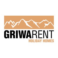 GRIWA RENT AG logo - Similar company to Morath Ag