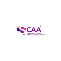 simcoe county african association logo - Similar company to Young Professionals Association - Simcoe County