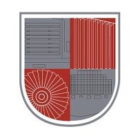 ISELOGIS - Instituto Logístico de México logo - Similar company to Nbio Corp