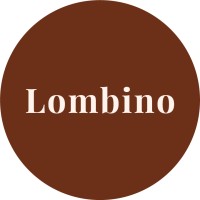 LOMBINO - IL REGNO DEL DOLCE logo - Similar company to Seishou