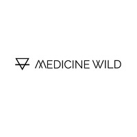 Medicine Wild