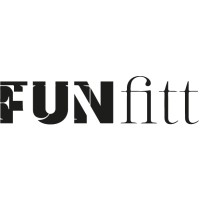 Funfitt logo - Similar company to Mindspeak Academy
