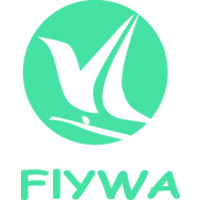 Xiamen Flyway Industries Co., Ltd logo