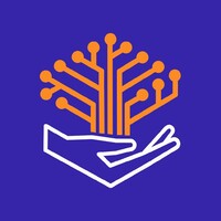 Tech4All logo - Similar company to Tech4All