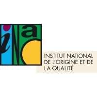 Institut national de l'origine et de la qualité (INAO) logo - Similar company to Cnaol