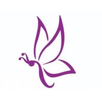 Butterfly Beginnings