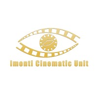 Imonti Cinematic Unit logo - Similar company to Second Office