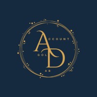 Account Gold AB logo - Similar company to Kfx Services
