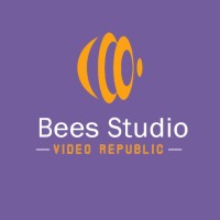 Bees Studio logo - Similar company to Pro Insulation Contracting