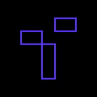 T R / V U