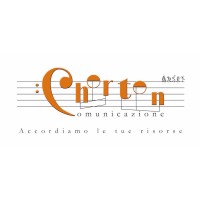 Chorton Comunicazione logo - Similar company to Dida, Formazione Comunicazione Servizi E Soluzioni It